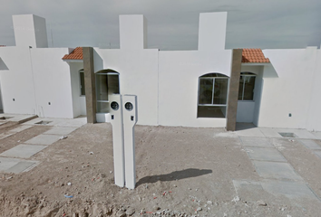 Casa en  Barrio Del Encino, Aguascalientes, México