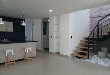 Casa en Envigado, Antioquia