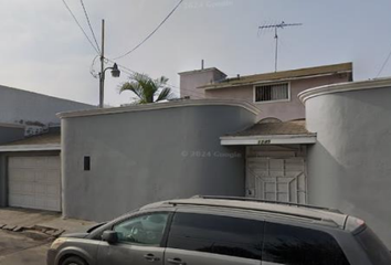 Casa en  Espiga 1245, Las Huertas 4ta Sección, 22117 Tijuana, B.c., México