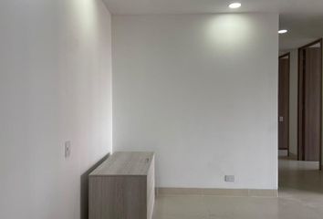 Apartamento en Sabaneta, Antioquia
