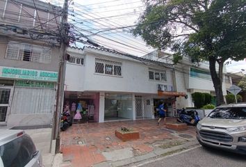 Casa en  Cabecera Del Llano, Bucaramanga