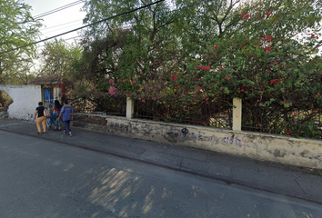 Casa en  Cuernavaca Centro, Cuernavaca, Morelos