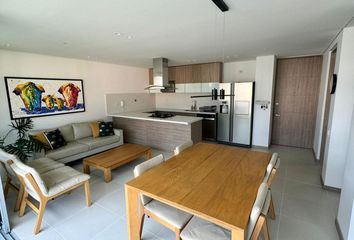 Apartamento en  Envigado, Antioquia