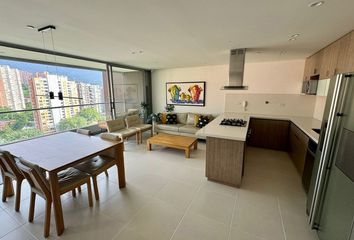 Apartamento en Envigado, Antioquia