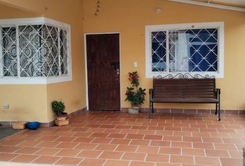 Casa en  Sáchica, Boyacá, Colombia