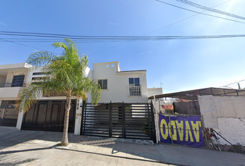 Casa en  Calle María Dolores Escobedo 110, Fraccionamiento Lomas De Santa Anita, Aguascalientes, México