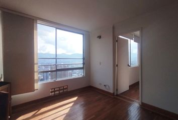 Apartamento en  Buenos Aires, Medellín