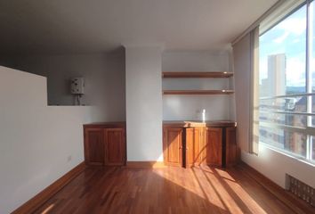 Apartment for rent in Buenos Aires, Medellín
