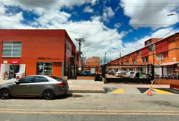 Casa en  Bosa La Estación, Bogotá