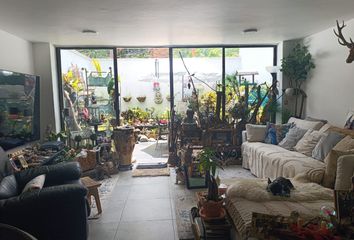 Casa en  El Tesoro, Medellín