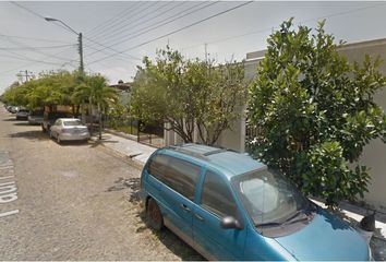 Casa en  Paul P. Harris, Lomas Vista Hermosa, Colima, México