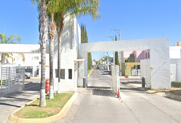 Casa en  Trojes De San Cristóbal 234, Trojes De Oriente Ii, Aguascalientes, México