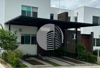 Casa en  Avenida Aviación 4412, Jardín Real, Zapopan, Jalisco, México