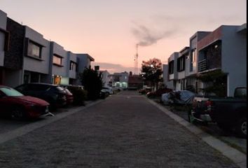 Casa en fraccionamiento en  Avenida Casa Fuerte 103, Casa Fuerte, San Agustín, Jalisco, México