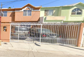 Casa en  Veterinarios, Laderas De Otay, Tijuana, Baja California, México