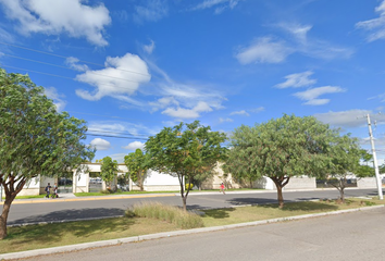 Departamento en  Avenida Belén 206, Jardines De Villas De Santiago, Santiago De Querétaro, Querétaro, México