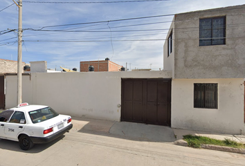 Casa en  Murano 114, Villas De San Antonio, Aguascalientes, México