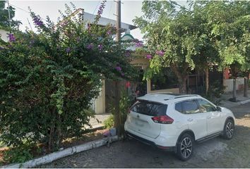 Casa en  Río Armería, Placetas Estadio, Colima, México