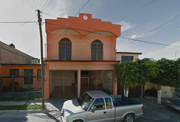 Casa en  Nublado 437, Vista Del Sol Ii, Aguascalientes, México