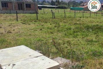 Terreno en  Residencial Sierra Verde, Cajamarca, Perú