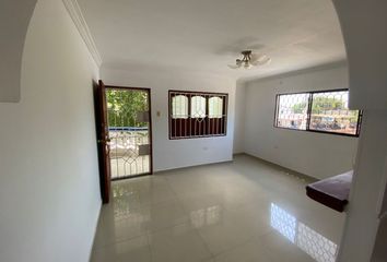 Apartamento en  Cl. 38b #13c, Sur Orient, Barranquilla, Atlántico, Colombia