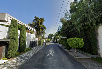 Casa en  Creston, Jardines Del Pedregal, Ciudad De México, Cdmx, México