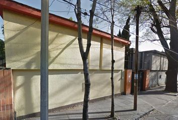 Casa en condominio en  Murillo 15, Nonoalco, Ciudad De México, Cdmx, México