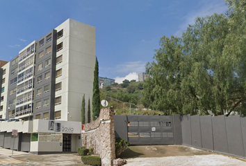 Departamento en  Hacienda De La Gavia 1, Hacienda De Echegaray, Naucalpan De Juárez, Estado De México, México