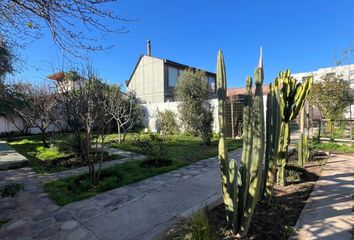 Casa en  La Serena, Elqui