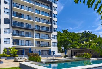 Casa en  Avenida Manuel Lepe 197, Parque Las Palmas, Puerto Vallarta, Jalisco, México