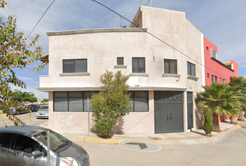 Casa en  Haciendas De Aguascalientes, Ciudad De Aguascalientes