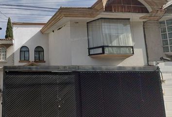 Casa en  Bugambilias, Puebla