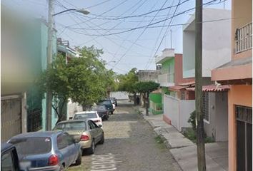 Casa en  Chapultepec, Niños Héroes, Colima, México