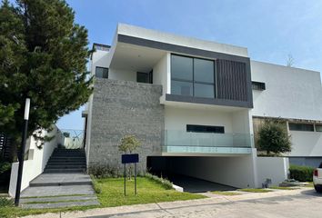 Casa en  Puerta Las Lomas Condominio, Av. Universidad 2662, Fracc. Puerta Las Lomas, Zapopan, Jalisco, México