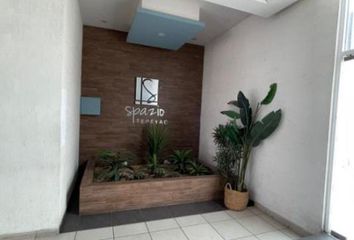 Departamento en  Hidalgo 1404, Villa Gustavo A. Madero, Ciudad De México, Cdmx, México