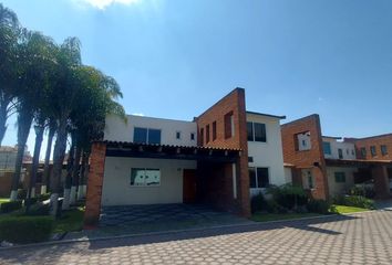 Casa en condominio en  Privada Las Viandas, San Jerónimo, San Jerónimo Chicahualco, Metepec, México, 52178, Mex