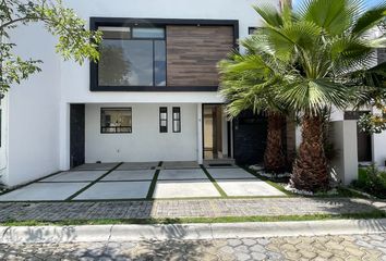 Casa en  Mi Casa En Lomas, Plaza Arcángeles, Lomas De Angelópolis, San Andrés Cholula, Puebla, México