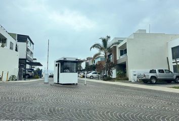 Lote de Terreno en  Cumbres Del Lago, Santiago De Querétaro, Querétaro, México