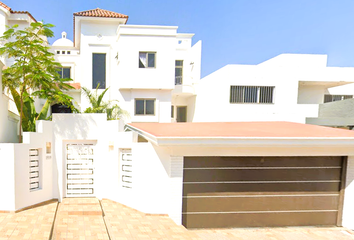 Casa en  Cerro De San Andrés, Colinas De San Miguel, Culiacán, Sinaloa, México