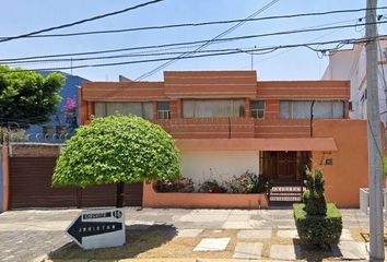 Casa en  Ciudad Satélite, Naucalpan De Juárez