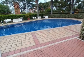 Apartamento en  La Hacienda, Cañaverales, Cali, Valle Del Cauca, Colombia