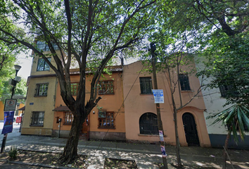 Casa en  Río Amazonas, Colonia Renacimiento, Cuauhtémoc, Ciudad De México, Cdmx, México