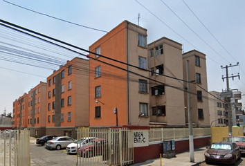 Departamento en  Puerto Oporto 64, Pueblo De San Juan De Aragón, Ciudad De México, Cdmx, México