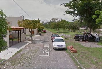 Casa en  Laguna De Juluapan, La Pradera, Colima, México