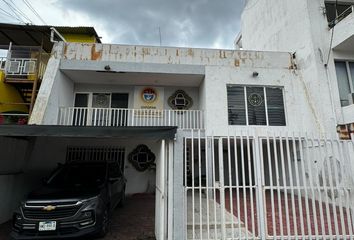 Casa en  Zapopan Centro, Zapopan, Jalisco, México