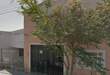 Casa en  Manuel Álvarez R. 2932, San Miguel De Huentitán, Guadalajara, Jalisco, México