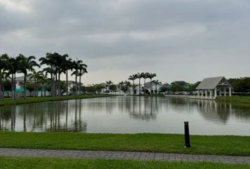 Terreno Comercial en  Aires De Batán, Samborondón, Ecuador