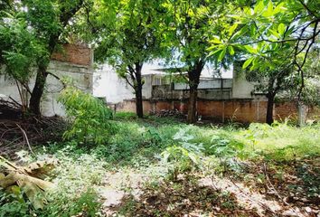 Lote de Terreno en  Terán, Tuxtla Gutiérrez