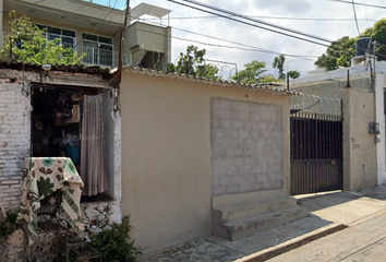 Casa en  Calle Jazmín 66-70, Satélte, Cuernavaca, Morelos, 62460, Mex