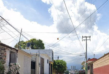 Casa en  Satélite, Cuernavaca, Cuernavaca, Morelos